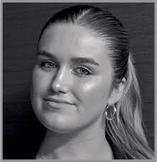 NOISEMAKERS: LET'S GET LOUD