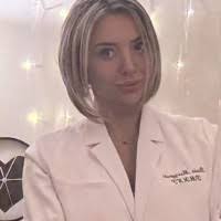 Joseph Kaplan Email & Phone Number