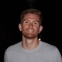 Lauren Liscinsky's Instagram, Twitter & Facebook