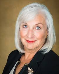 Karen Strickler's Instagram, Twitter & Facebook