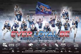 Pin On Sports Banners Posters