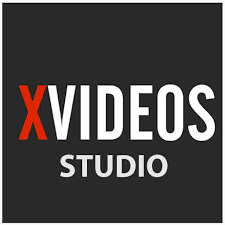 Nov 05, 2021 · first and foremost, download xxvideostudio. Descargar X Videostudio Video Editor Apk 2 Download 22 O Clock 2020 Latest 2 00 Para Android
