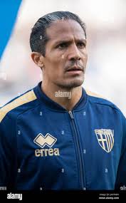 Parma eduardo hi-res stock photography and images