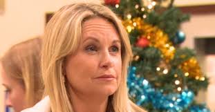 Nigel Havers returns as host of The Bidding Room