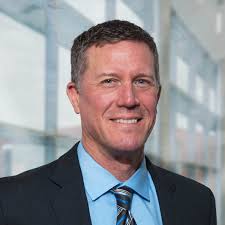 John Hoole's Instagram, Twitter & Facebook