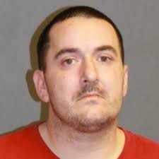 Alleged Drug Dealers, Others Indicted In Hillsborough County Court