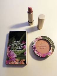 Cruelty free uk, the biggest and most trusted cruelty free resource in the uk, confirms bareminerals cruelty free and vegan 2020 status. Review Swatches Photos Makeup Trends 2020 2021 Bare Minerals The Beauty Of Nature Gen Nude Spring Shade Collection Mineralist Hydra Smoothing Lipstick Powder Blush Nude Natural Oasis Eyeshadow Palette Beautystat Com