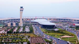 Here is a list of singles bars and nightclubs to pick up zhengzhou girls: China The Zhengzhou Airport Economy Zone A Remarkable Aerotropolis Site Selection Magazine