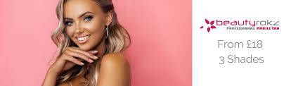 Spray Tan Salon Near Me Mobile Tanning Salon Beats Beauty Salon