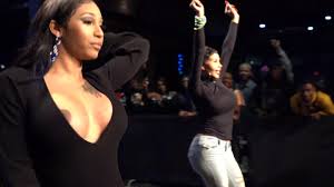 Little peaches (b skow, hustler) (lucas frost, vienna rose, quinton james, allie nicole, naomi blue, serena avery) 720p. Mother Vanessa Frost Ebony Lss Give Me A Clip Tonight Alphaomega Edition Youtube