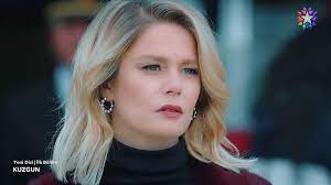 Çiçero filmiyle adından söz ettiren burcu biricik , barış arduç ile başrollerini paylaşacağı yeni dizisi kuzgun ile ekranlara dönmeye hazırlanıyor. Kuzgun 1 Bolum Tv Episode 2019 Photo Gallery Imdb