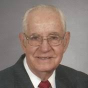 Search James Luster Obituaries and Funeral Services