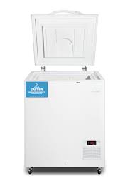 LAB11 | Accucold® Medical Refrigerators