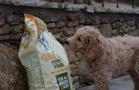 Check spelling or type a new query. Tlc Dog Food Review And Some Reasons Why You Should Give It To Your Dog