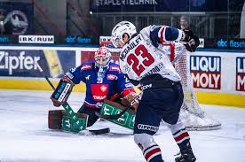 Elutza89 of telegram - captivating beauty, arousing dances and her OnlyFans porno is a must see for her slim body