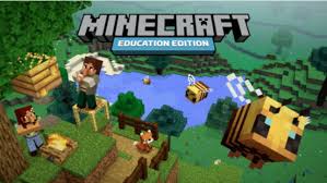 Education edition app runs on all chromebooks that support android apps. Minecraft For Chromebooks Arrives The Journal