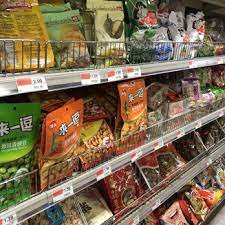 Maybe you would like to learn more about one of these? Md Oriental Market Brandon 113 Photos 72 Reviews International Grocery 10127 E Adamo Dr Tampa Fl Phone Number
