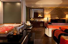 Sheraton Bangalore Luxury Spa Resort Luxury Spa Resort Luxury Spa Hotel Spa