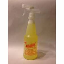 In stock on may 6, 2021. La S Totally Awesome Oxygen Orange Base Cleaner Reviews 2021