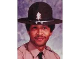 Michael Belevedere Cowling Obituary (2024)