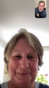 @stoolpresidente's video Tweet