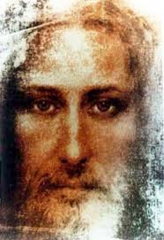 MY LORD AND MY GOD (Jn 20:28)!”