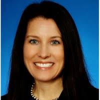 30+ "Jackie Rossi" profiles