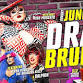 DRAG BRUNCH! @ Block House Alma