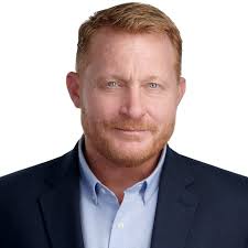 Abolaji Ogunkoya Email & Phone Number