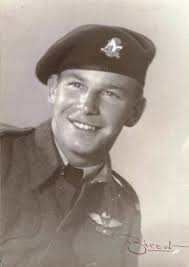 In May of 1939 a 20 yr. old kid from Union, Oregon hitch hiked his way to  Ft. Lewis to enlist in the regular army and escape a small town farm life.