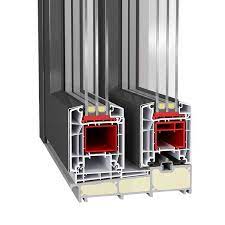 We did not find results for: Baie Coulissante Pvc Alu Sur Mesure Fenetre24 Com