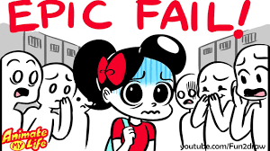 High schooler paralyzed during football game draws standing ovation as he walks at graduation. How To Draw Ariana Grande Manga Drawing Tutorial Fun2draw How To Draw Anime People Easy Youtube