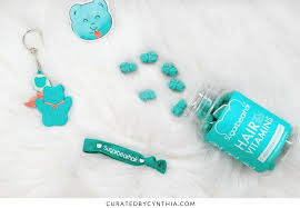 806 sugarbearhair products are offered for sale by suppliers on alibaba.com, of which sunflower oil accounts for 1%, vitamins accounts for 1%, and memory & sleep healthcare products accounts for 1. An Honest And Unbiased Sugar Bear Hair Review Curated By Cynthia
