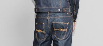 Top 10 most expensive jeans brand in the world. The Best Raw Denim Guide You Ll Ever Read Fashionbeans