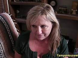 Your pals at swingers help are happy to help you make this a sexy, fun & safe experience for you and all of your guests. Swinger Mom Porn Tube Videos Apornstories Com