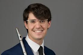 Instructors — Ashe School of Music