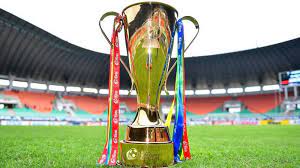 Dec 08, 2020 · aff suzuki cup 2021 là l ần thứ 13 giải vô địch bóng đá đông nam á cấp đội tuyển quốc gia được tổ chức và lần thứ 7 dưới tên là aff suzuki cup. Lagardere Sports Confirms Exclusive Terrestrial Broadcasters For Aff Suzuki Cup Aff The Official Website Of The Asean Football Federation