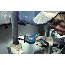 Bosch Gsa10 8v Li 1 3ah Cordless Pocket Sabre Saw Drill Driver 220v Charger Ebay Drill Driver Drill Bosch