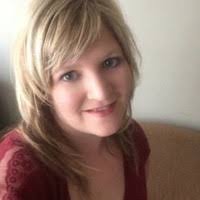 70+ "Jenn Lackey" profiles