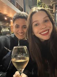 𝓐𝓶𝓪𝓷𝓭𝓪 𝓚𝓵𝓪𝓾𝓼 (@amandinha_klaus) • Instagram photos and videos