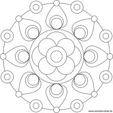 Diese mandalas für erwachsene sind nicht nur für erwachsene und profis zum ausmalen geeignet, sondern auch für geübte kinder und jugendliche. Malvorlagen Senioren Entspannung Coloring And Malvorlagan