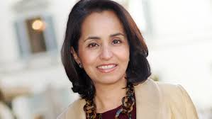 University of Miami Alumni Association