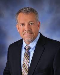 Annual Budget Fiscal Year 2020