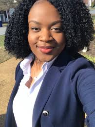 English Department Faculty and Staff