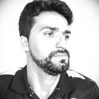 Darli Silva's Instagram, Twitter & Facebook