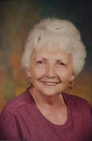 Jannie Mills Obituary