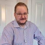 Experienced manufacturing exec joins Care & Independence as Operations and  Project Director