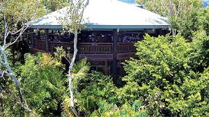 שם מקומי the beach shack restaurant. Osprey S Restaurant Port Douglas Thala Beach Nature Reserve