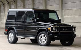 Mercedes This Is A Car