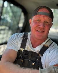 Rich Hunt (@hunt_rich_) • Instagram photos and videos